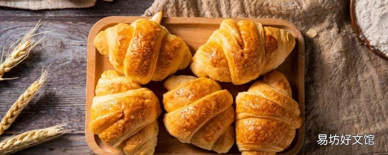 面包過期三天還能吃嗎 面包冷凍可以保存多久