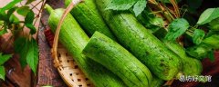 冬天的絲瓜能吃嗎 冬天的絲瓜是反季節蔬菜嗎
