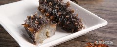 海參能和羊肉一起吃嗎 海參不能和什么食物一起吃