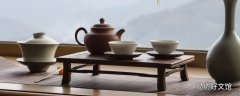 杜仲雄花茶什么顏色 杜仲雄花茶可以長期喝嗎
