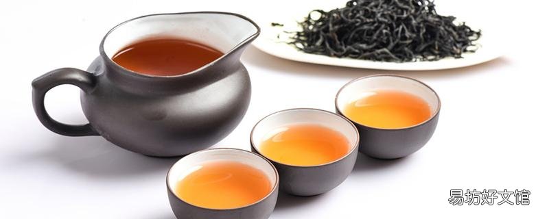 哪些人不宜喝杜仲茶 喝杜仲茶有什么好處