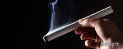 冬天艾灸哪個部位最好 冬天可以做全身艾灸嗎