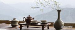 烏龍茶用多少度水泡好 烏龍茶需要洗茶嗎