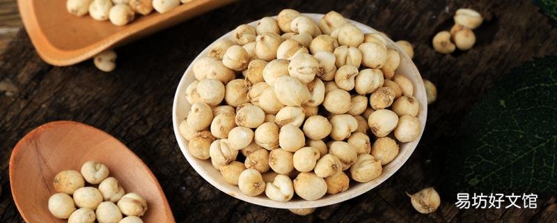 川贝粉放冰箱能保存多久 川贝粉放冰箱里三年了还可以吃吗
