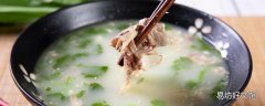 吃完羊肉后吃什么水果 羊肉不能和什么水果一起吃