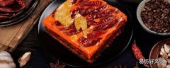 火锅底料过期一个月还可以吃吗 火锅底料过期吃了怎么办