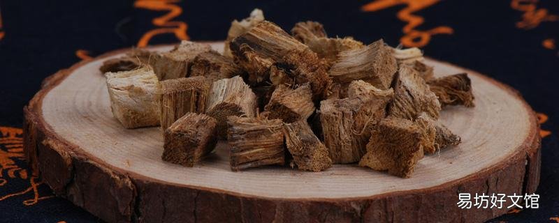 柴葛粉和葛根粉是一种东西吗 粉葛根与柴葛根哪个好
