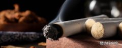 怎樣判斷艾灸是不是過敏 艾灸過敏還能繼續(xù)灸嗎