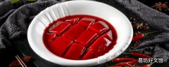 火锅鸭血煮多久 鸭血怎么煮比较嫩