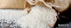 米饭和豆包哪个热量高 小米和大米哪个更容易发胖