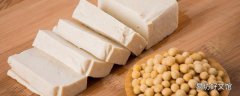 豆腐能和牛奶一起吃吗 豆腐牛奶一起吃中毒了怎么办