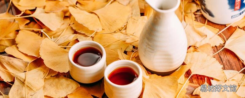 黄酒泡阿胶的作用 黄酒泡阿胶的禁忌