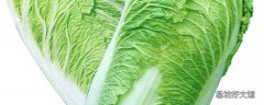 白菜可以炒鸡蛋吗 白菜可以炒什么菜