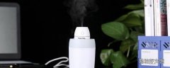 加湿器加生理盐水好吗 加湿器有雾的好还是没雾的好