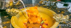 牛油好还是猪油好 牛油和猪油哪个健康
