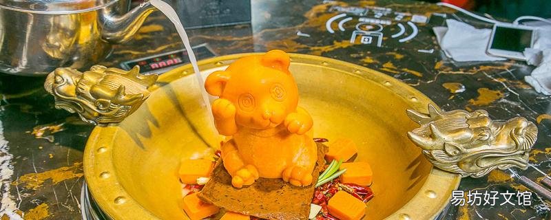 牛油好还是猪油好 牛油和猪油哪个健康