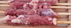 上火可以吃羊肉吗 吃羊肉上火怎么解决