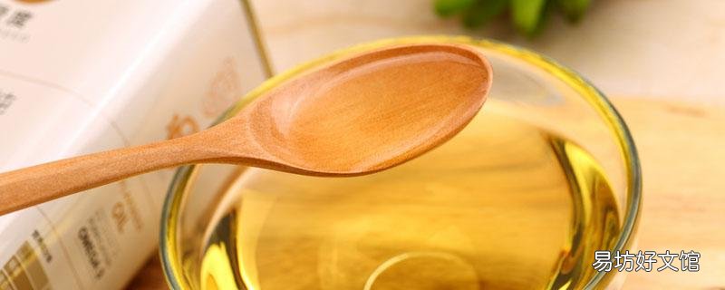 豬油和植物油哪個更容易發(fā)胖 吃豬油有什么好處和壞處