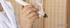 艾灸儿童可以做吗 几岁开始做艾灸合适