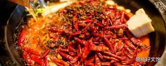 牛油可以做什么菜吃 牛油一般用来做什么