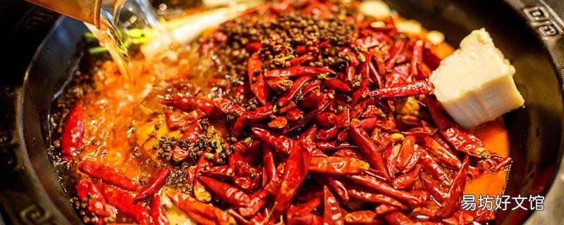 牛油可以做什么菜吃 牛油一般用来做什么