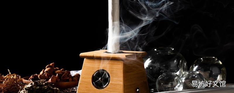 艾灸早上做好還是晚上做好 艾灸能同時灸好幾個部位嗎