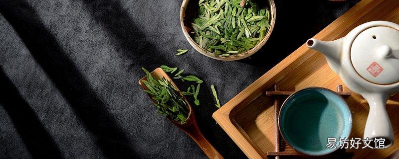 茶冷了加热水还能喝吗 泡茶能不能加糖