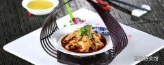 凉拌鸡块抽真空可以保存多久 抽真空的食物需要冷藏吗