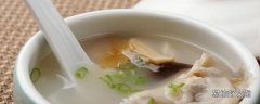 鸽子汤放什么材料一起炖汤比较好 鸽子汤炖多长时间最好