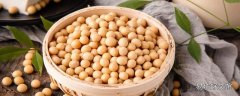 怎么吃纳豆不上火 吃纳豆怎么老是放屁