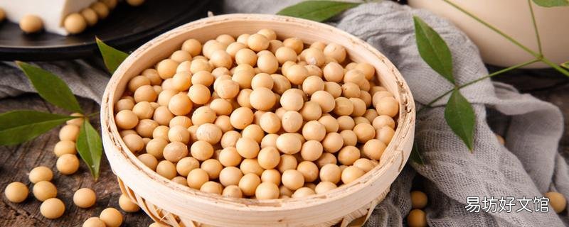 怎么吃納豆不上火 吃納豆怎么老是放屁