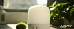 加湿器睡前开还是睡觉时开 加湿器能加热水吗
