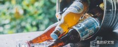 红酒和啤酒一起喝后难受怎么办 为什么啤酒和红酒一起喝容易醉