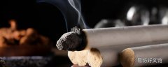 女士艾灸小腹的好处是什么 艾灸暖宫的最佳时间点