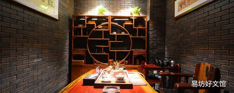 汗蒸額頭不出汗是怎么回事 汗蒸不出汗怎么辦