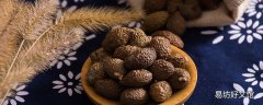 胖大海可以和绿茶一起泡吗 胖大海可以和罗汉果一起泡吗