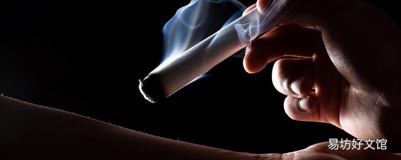 艾灸每個(gè)部位要灸多久 脂溢性脫發(fā)艾灸什么部位