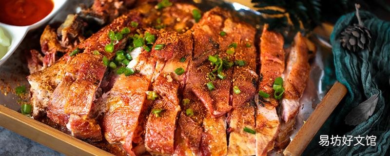 羊肉怎么燉好吃又爛沒腥味 羊肉是冷水下鍋還是熱水下鍋