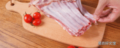 羊肉冬天吃上火吗 羊肉冬天多久吃一次