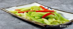 絲瓜能和羊肉湯一起吃嗎 絲瓜怎么挑選嫩的