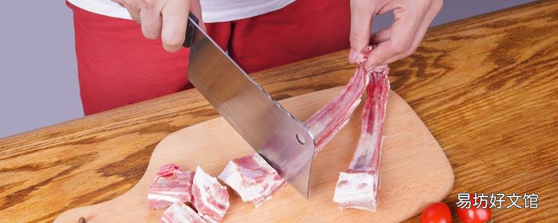 羊肉和梨子可以一起吃嗎 羊肉在什么時候吃最好