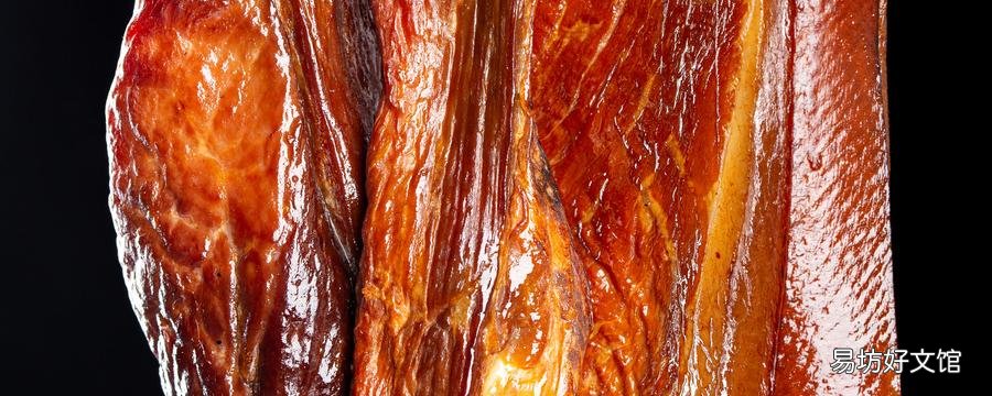 臘肉長白色的霉還能吃嗎 怎么保存臘肉不發(fā)霉