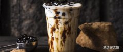 冬天奶茶放一晚上还能喝吗 冬天过夜的奶茶热一下能喝吗