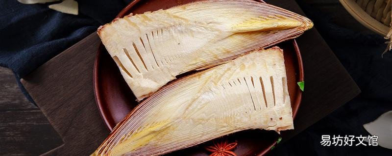 冬笋好消化吗 冬笋和羊肉能一起吃吗