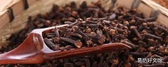 丁香茶每天喝多少才起疗效 丁香茶可以和什么一起泡水喝