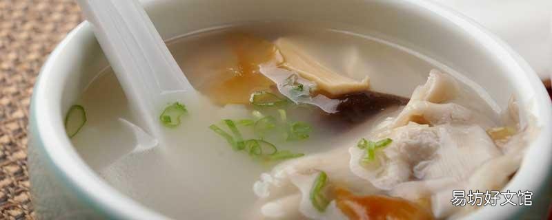 一周吃一只鴿子會不會太補了 吃鴿子會過敏嗎