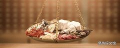 荆芥能生吃吗 荆芥能泡水喝吗