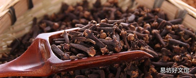 丁香茶過期了還能喝嗎 丁香茶有通便作用嗎