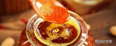 花生油有沉淀物还能吃吗 花生油吃了对人体有害吗