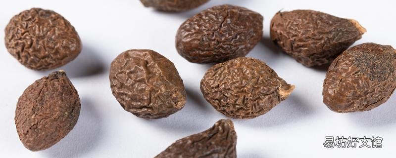 胖大海每次泡几个最好 一粒胖大海可以泡几次水喝